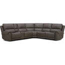  Southern Motion Burton Power Reclining 6 pc Sectional 466-03P 976-14/466-04P 976-14/466-98P 976-14/466-80 976-14/466-84 976-14/466-46P 976-14 IMAGE 1
