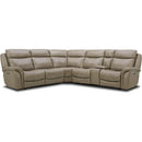  Southern Motion Grant Power Reclining 6 pc Sectional 462-05P 972-09/462-06P 972-09/462-90P 972-09/462-80 972-09/462-84 972-09/462-46P 972-09 IMAGE 1