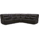  Southern Motion Heston Power Reclining 6 pc Sectional 472-03P 971-14/472-04P 971-14/472-98P 971-14/472-80 971-14/472-84 971-14/472-46P 971-14 IMAGE 1