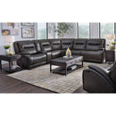  Southern Motion Heston Power Reclining 6 pc Sectional 472-03P 971-14/472-04P 971-14/472-98P 971-14/472-80 971-14/472-84 971-14/472-46P 971-14 IMAGE 2