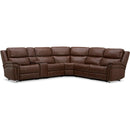  Southern Motion Spencer Power Reclining 6 pc Sectional 471-05P 975-17/471-06P 975-17/471-90P 975-17/471-80 975-17/471-84 975-17/471-46P 975-17 IMAGE 1