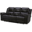  Southern Motion Spencer Power Reclining Sofa 471-61P 975-14 IMAGE 1