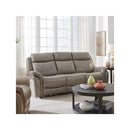  Southern Motion Grant Power Reclining Sofa 462-61P 972-09 IMAGE 1