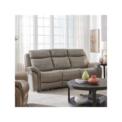  Southern Motion Grant Power Reclining Sofa 462-61P 972-09 IMAGE 1