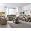  Southern Motion Grant Power Reclining Sofa 462-61P 972-09 IMAGE 2