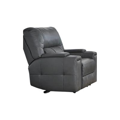  Southern Motion Hudson Power Recliner with Wall Recline 6463P 973-14 IMAGE 1