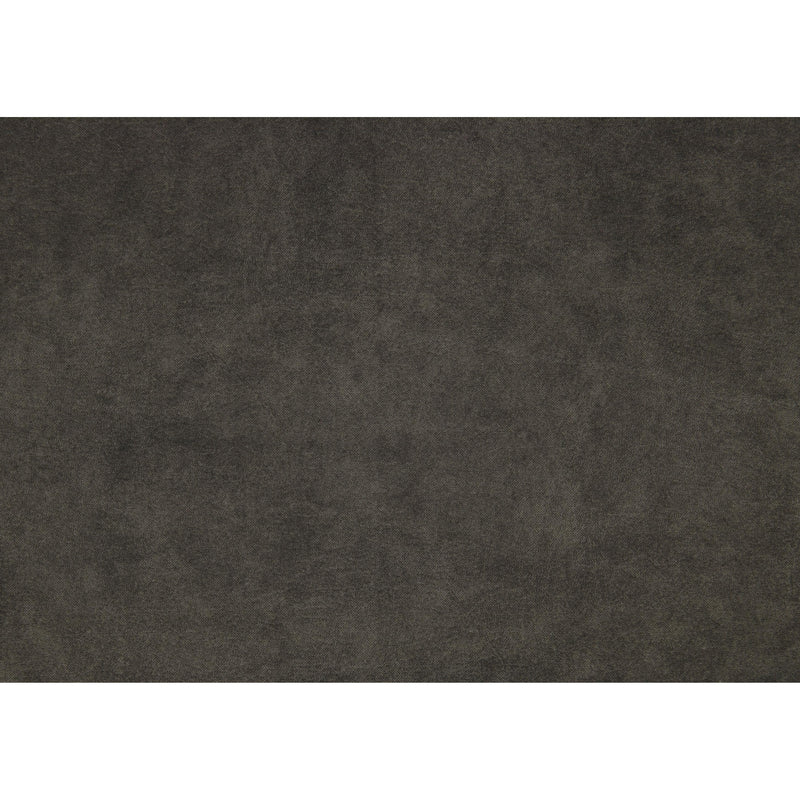 Homelegance Muncie Reclining Fabric Sofa 9635BR-3 IMAGE 9