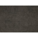  Homelegance Muncie Reclining Fabric Loveseat with Console 9635BR-2 IMAGE 10