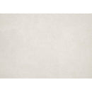  Homelegance Dean Reclining Fabric Loveseat with Console 9646BE-2 IMAGE 10