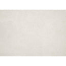  Homelegance Dean Reclining Fabric Sofa 9646BE-3 IMAGE 9