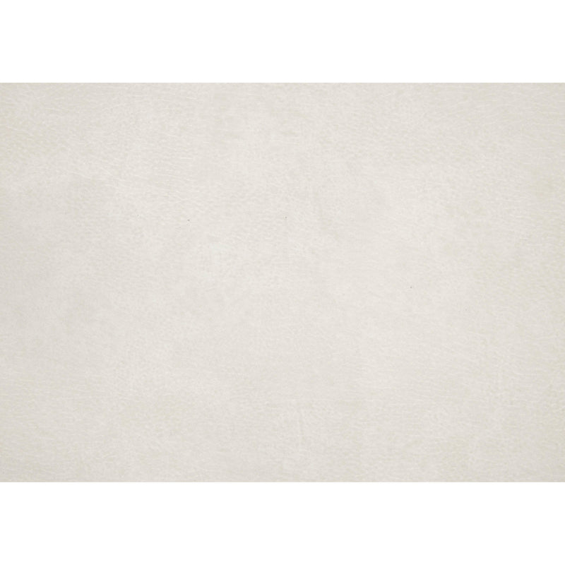  Homelegance Dean Reclining Fabric Sofa 9646BE-3 IMAGE 9
