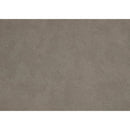  Homelegance Dean Reclining Fabric Loveseat with Console 9646DV-2 IMAGE 8