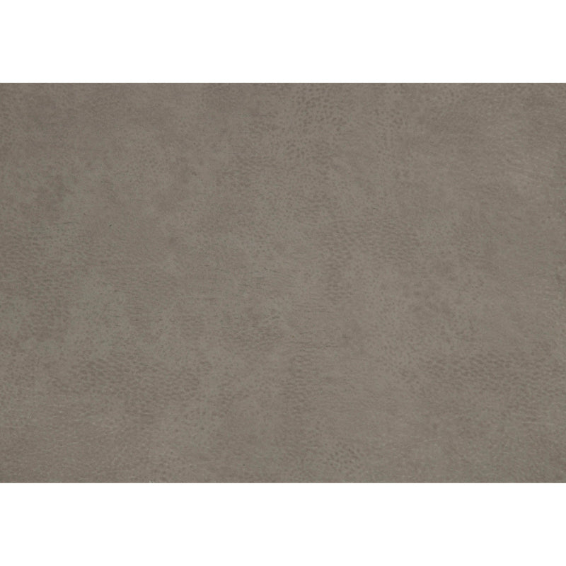  Homelegance Dean Reclining Fabric Loveseat with Console 9646DV-2 IMAGE 8
