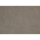  Homelegance Dean Reclining Fabric Sofa 9646DV-3 IMAGE 7