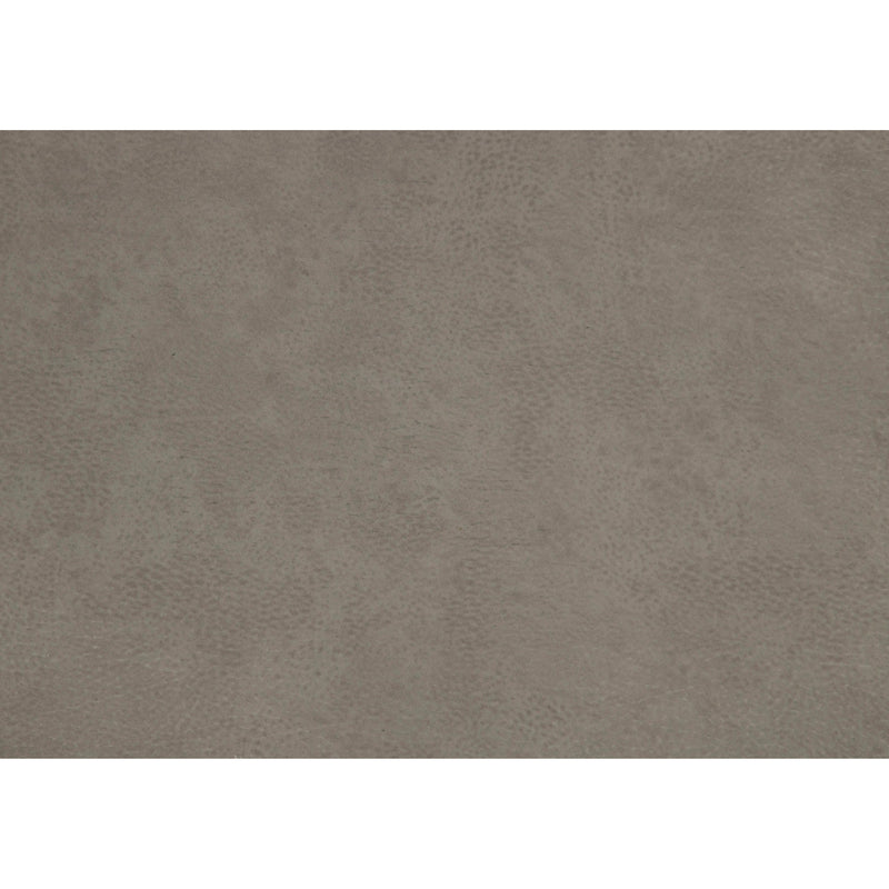  Homelegance Dean Reclining Fabric Sofa 9646DV-3 IMAGE 7