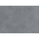  Homelegance Celeste Power Reclining Fabric Loveseat with Console 9670GY-2PWH IMAGE 9