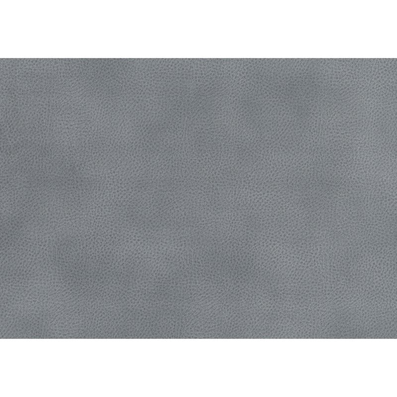  Homelegance Celeste Power Reclining Fabric Sofa 9670GY-3PWH IMAGE 10
