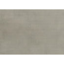  Homelegance Celeste Power Reclining Fabric Sofa 9670TP-3PWH IMAGE 10