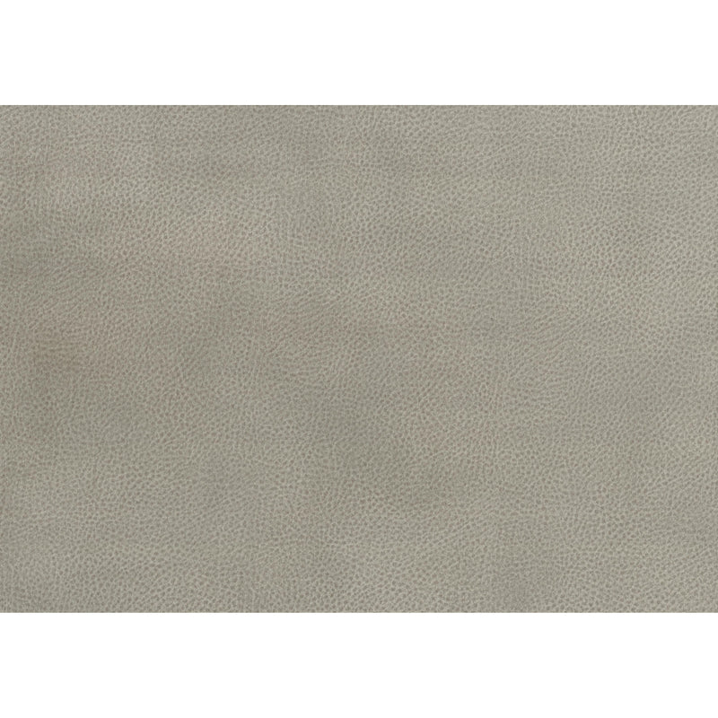  Homelegance Celeste Power Reclining Fabric Sofa 9670TP-3PWH IMAGE 10