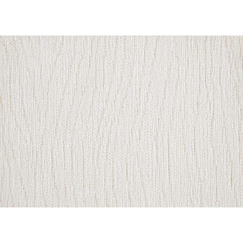  Homelegance Harriette Reclining Fabric Sofa 9703BE-3 IMAGE 10