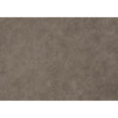  Homelegance Harriette Reclining Fabric Sofa 9703BE-3 IMAGE 11