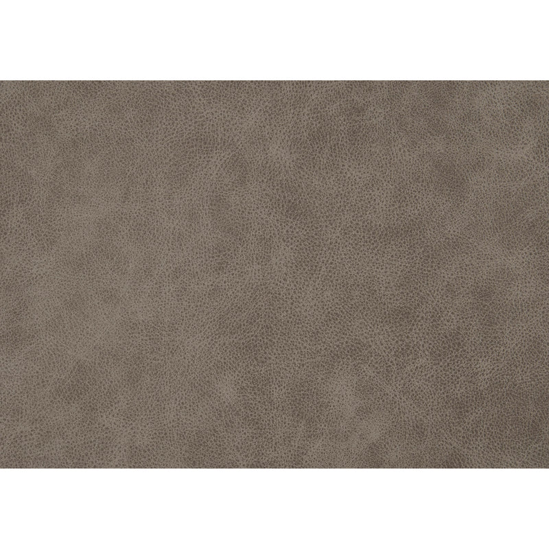  Homelegance Harriette Reclining Fabric Loveseat with Console 9703BE-2 IMAGE 12