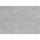  Homelegance Benton Reclining Fabric Sofa 9728LGY-3 IMAGE 9