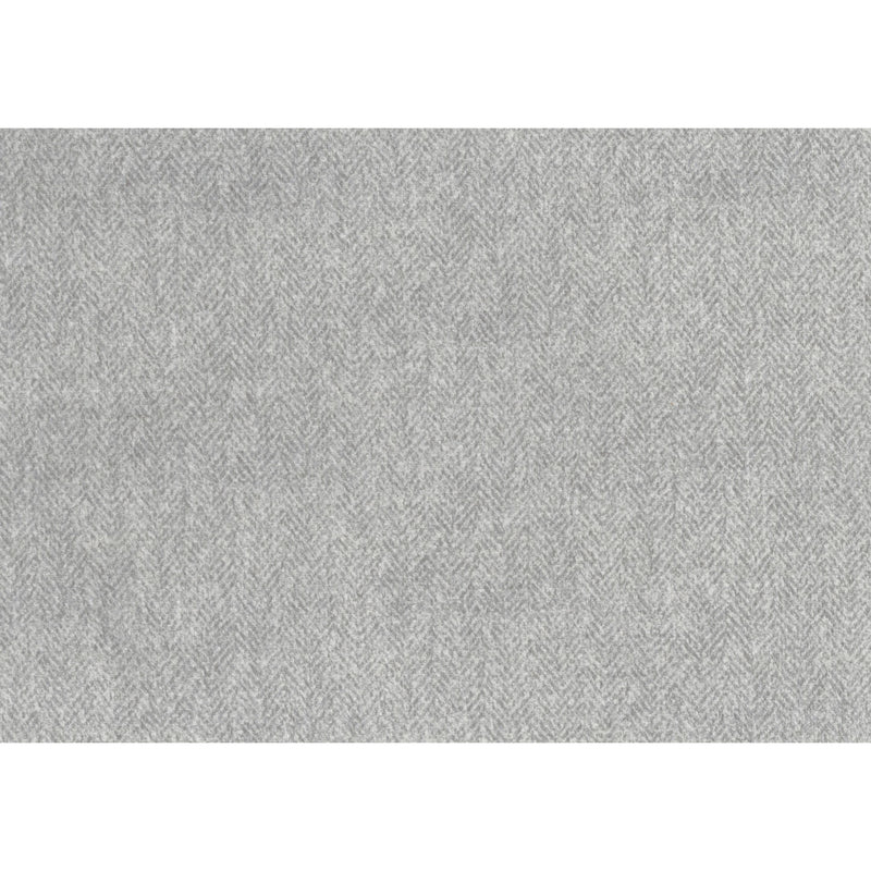  Homelegance Benton Reclining Fabric Loveseat with Console 9728LGY-2 IMAGE 10