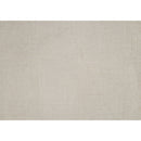  Homelegance Reclining Fabric Sofa 9901BE-3 IMAGE 7