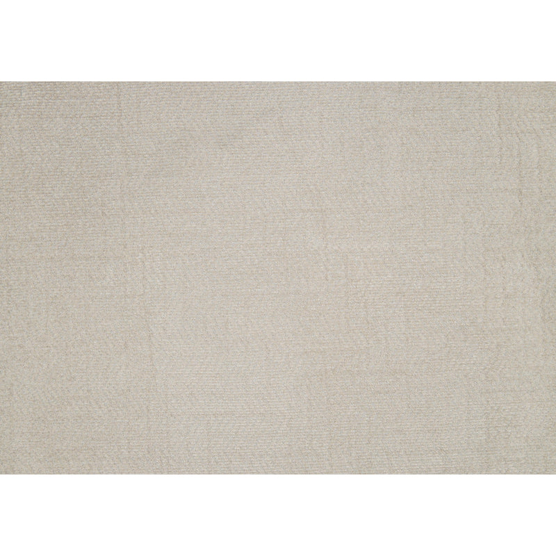  Homelegance Reclining Fabric Sofa 9901BE-3 IMAGE 7