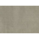  Homelegance Reclining Fabric Sofa 9901BE-3 IMAGE 8