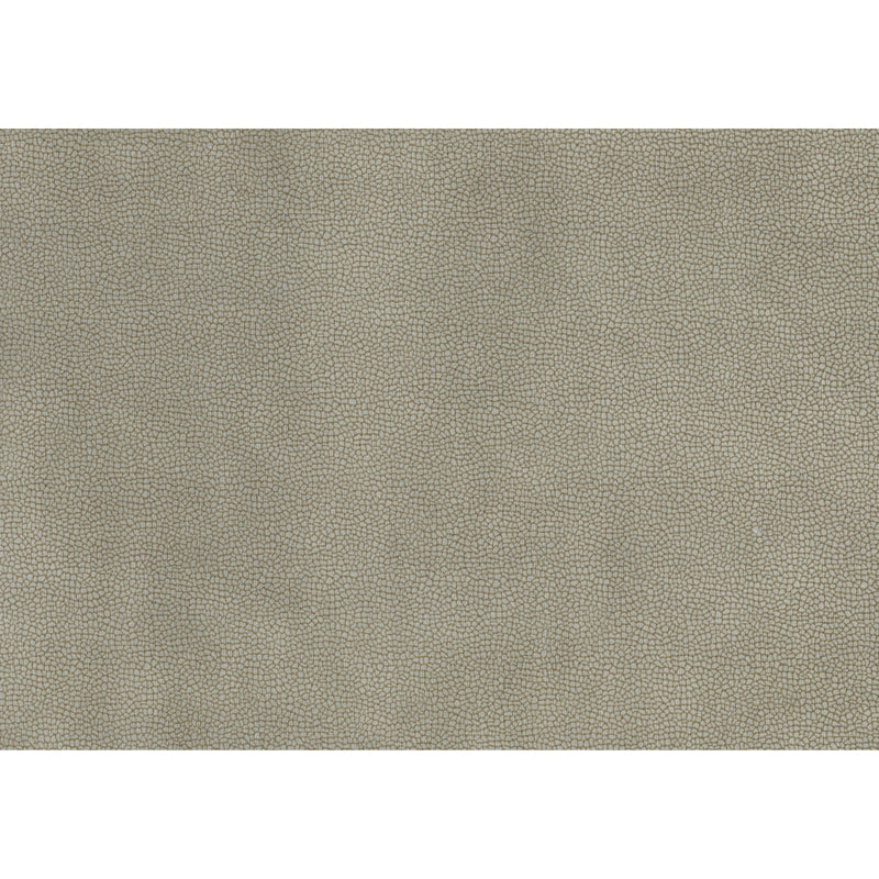  Homelegance Reclining Fabric Sofa 9901BE-3 IMAGE 8