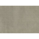  Homelegance Reclining Fabric Loveseat with Console 9901BE-2 IMAGE 11