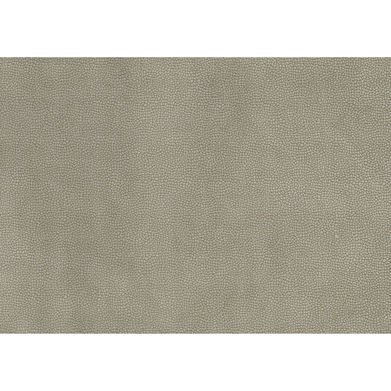  Homelegance Reclining Fabric Loveseat with Console 9901BE-2 IMAGE 11