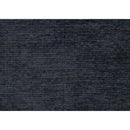  Homelegance Bennett Stationary Fabric Sofa 8416BU-3 IMAGE 8