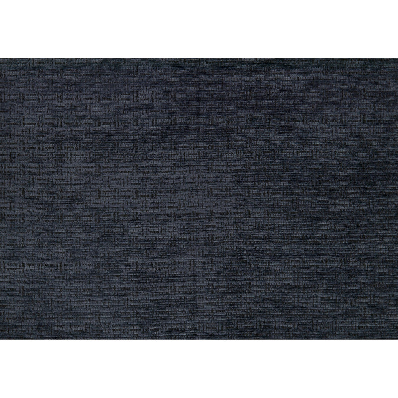  Homelegance Bennett Stationary Fabric Sofa 8416BU-3 IMAGE 8