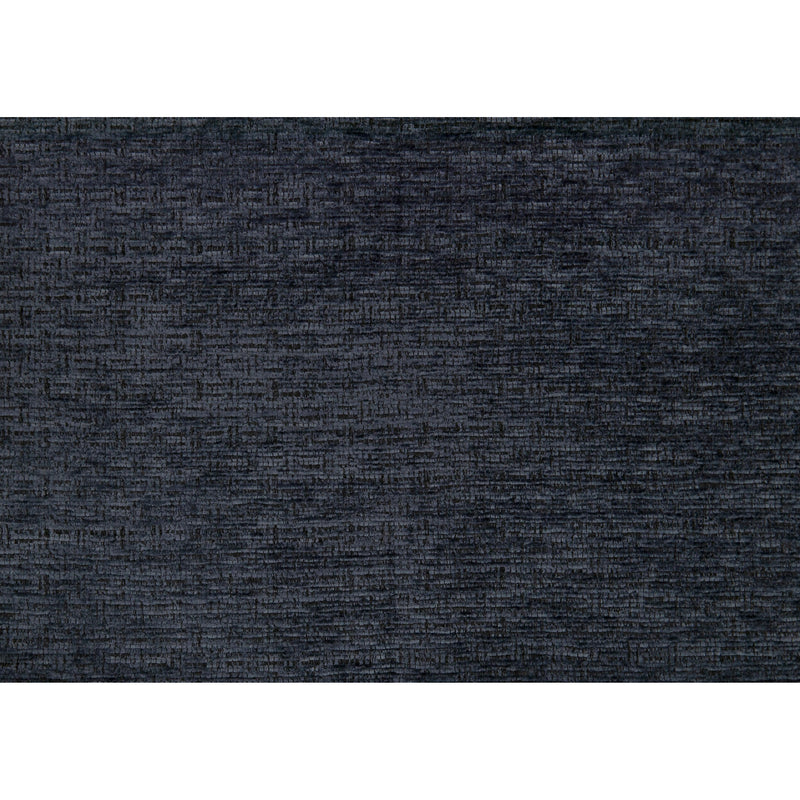  Homelegance Bennett Stationary Fabric Loveseat 8416BU-2 IMAGE 9
