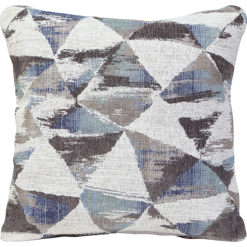  Homelegance Bennett Stationary Fabric Sofa 8416GY-3 IMAGE 6