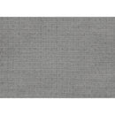  Homelegance Bennett Stationary Fabric Loveseat 8416GY-2 IMAGE 9