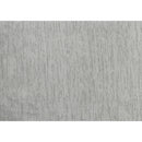  Homelegance Ronan Reclining Fabric Sofa 8455GRY-3 IMAGE 16