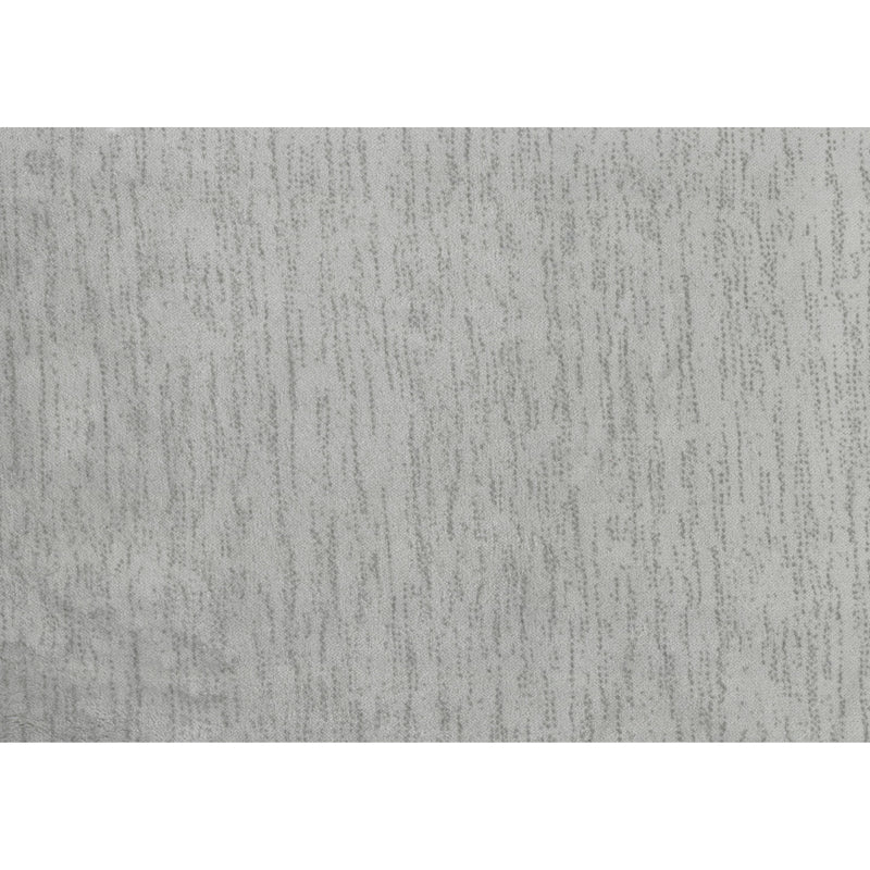  Homelegance Ronan Reclining Fabric Sofa 8455GRY-3 IMAGE 16