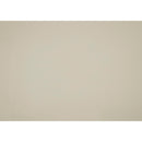  Homelegance Huron Power Reclining Polyurethane Sofa 8457BEG-3PW IMAGE 15