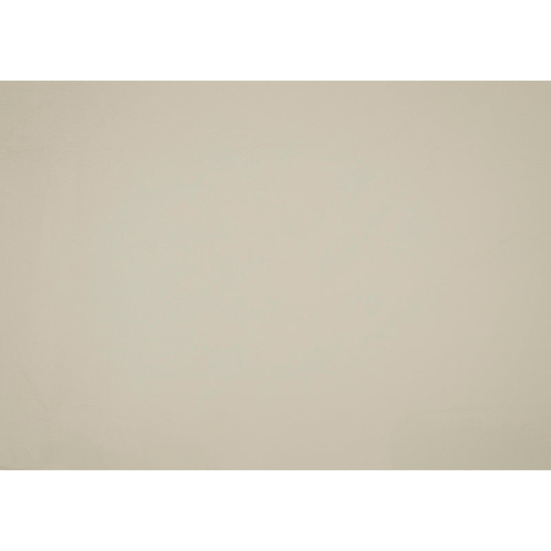  Homelegance Huron Power Reclining Polyurethane Sofa 8457BEG-3PW IMAGE 15