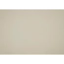  Homelegance Loveseats Power Recline 8457BEG-2PW IMAGE 15