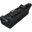  Homelegance Loveseats Power Recline 8457BLK-2PW IMAGE 5