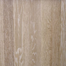  Artisan & Post Fulling Mill 145-115 5 Drawer Chest - Bleached White IMAGE 5