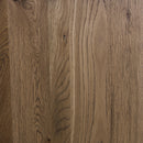  Artisan & Post Fulling Mill 146-115 5 Drawer Chest - Natural Oak IMAGE 2