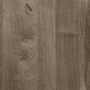  Artisan & Post Cool Rustic 172 Queen Plank Bed - Stone Grey IMAGE 2