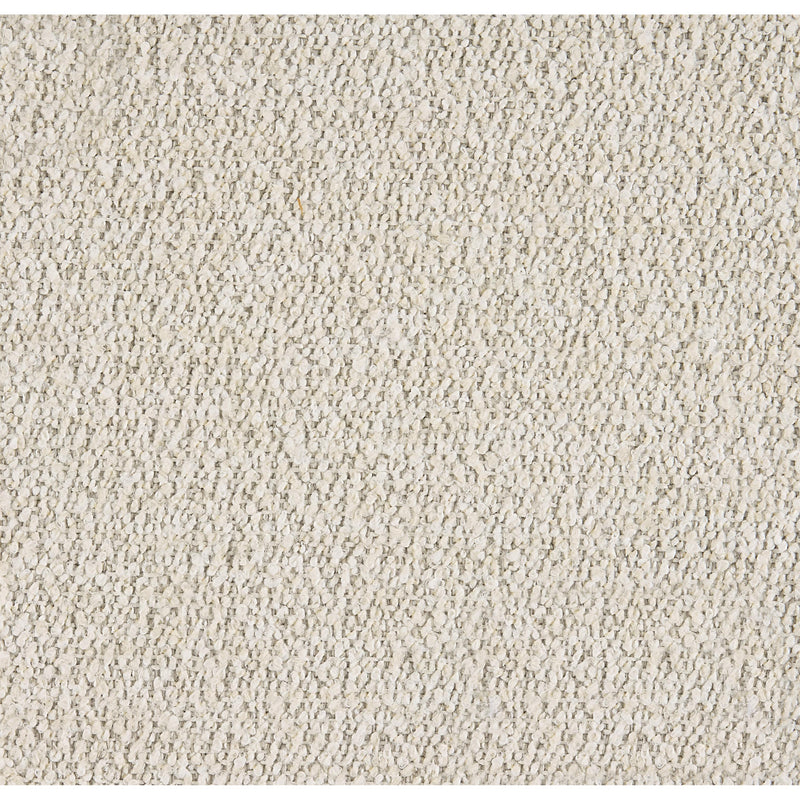  Artisan & Post Joinery 190 King Labradoodle Upholstered Bed - Espresso Oak IMAGE 2