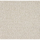  Artisan & Post Joinery 190 King Labradoodle Upholstered Wall Bed - Espresso Oak IMAGE 2